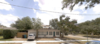 225 S Eola Dr, Orlando, FL, 32801