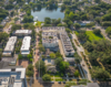 225 S Eola Dr, Orlando, FL, 32801