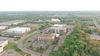 1 Corporate Place South, Piscataway, NJ, 08854
