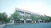 1 Corporate Place South, Piscataway, NJ, 08854