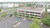 1 Corporate Place South, Piscataway, NJ, 08854