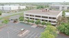 1 Corporate Place South, Piscataway, NJ, 08854