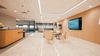 1 Corporate Place South, Piscataway, NJ, 08854