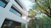 1 Corporate Place South, Piscataway, NJ, 08854