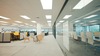 1 Corporate Place South, Piscataway, NJ, 08854