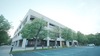 1 Corporate Place South, Piscataway, NJ, 08854