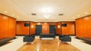 1 Corporate Place South, Piscataway, NJ, 08854