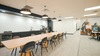 1 Corporate Place South, Piscataway, NJ, 08854