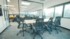 1 Corporate Place South, Piscataway, NJ, 08854