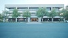 1 Corporate Place South, Piscataway, NJ, 08854