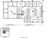 1 Corporate Place South, Piscataway, NJ, 08854
