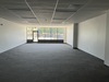 2825 Howe Avenue, Sacramento, CA, 95821