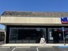 2825 Howe Avenue, Sacramento, CA, 95821