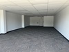 2825 Howe Avenue, Sacramento, CA, 95821