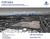 2575 E Sahara Ave East Sahara Avenue , Las Vegas, NV, 89104