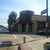 3606 Tweedy, South Gate, CA, 90280