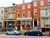 519-521 N Charles Street, Baltimore, MD, 21201