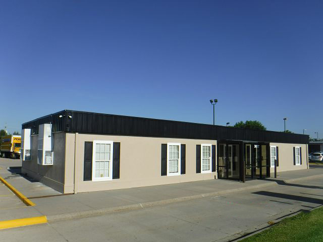 3012 S Locust St,Unit Grand, Grand Island, NE 68801