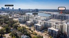 221 NE Ivanhoe Blvd, Orlando, FL, 32804
