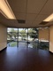 221 NE Ivanhoe Blvd, Orlando, FL, 32804