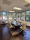 221 NE Ivanhoe Blvd, Orlando, FL, 32804