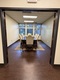 221 NE Ivanhoe Blvd, Orlando, FL, 32804