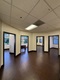 221 NE Ivanhoe Blvd, Orlando, FL, 32804