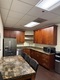 221 NE Ivanhoe Blvd, Orlando, FL, 32804