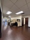 221 NE Ivanhoe Blvd, Orlando, FL, 32804
