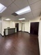 221 NE Ivanhoe Blvd, Orlando, FL, 32804