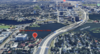 221 NE Ivanhoe Blvd, Orlando, FL, 32804