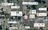 221 NE Ivanhoe Blvd, Orlando, FL, 32804