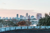 221 NE Ivanhoe Blvd, Orlando, FL, 32804
