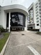 221 NE Ivanhoe Blvd, Orlando, FL, 32804