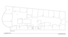 221 NE Ivanhoe Blvd, Orlando, FL, 32804
