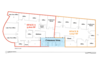 221 NE Ivanhoe Blvd, Orlando, FL, 32804