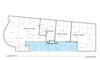 221 NE Ivanhoe Blvd, Orlando, FL, 32804