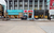 485 Fulton Street, Brooklyn, NY, 11201