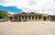 211 2 Avenue North , Stonewall, MB, R0C 2Z0, CA