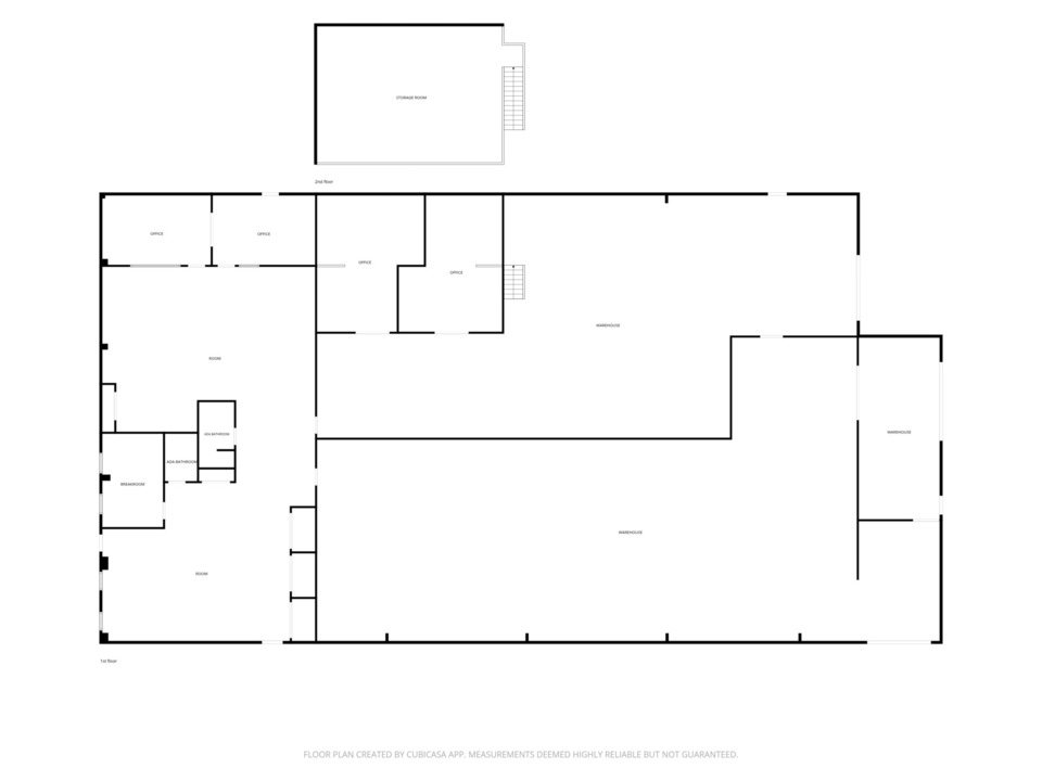 Picture 12