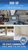 1108 Blake Ave, Brooklyn, NY, 11208
