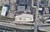 4811 Montgomery Road, Norwood, OH, 45212