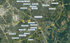 7000 Ridge Creek Rd, Louisville, KY, 40291