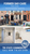 987 Lafayette Avenue, Brooklyn, NY, 11221