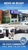 609 Avenue X, Brooklyn, NY, 11235