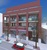 4115 N. Lincoln Ave., Chicago, IL, 60618