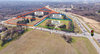 5926 S Watterson Trail, Louisville, KY, 40291