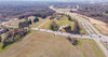 5926 S Watterson Trail, Louisville, KY, 40291