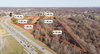 5926 S Watterson Trail, Louisville, KY, 40291