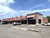 3042-3058 Goodman Road, Horn Lake, MS, 38672